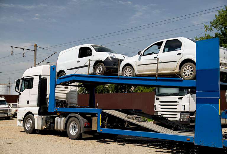 Заказ автомобиля для транспортировки вещей : Электропродукция из Йошкар-Олы в Мария Эл