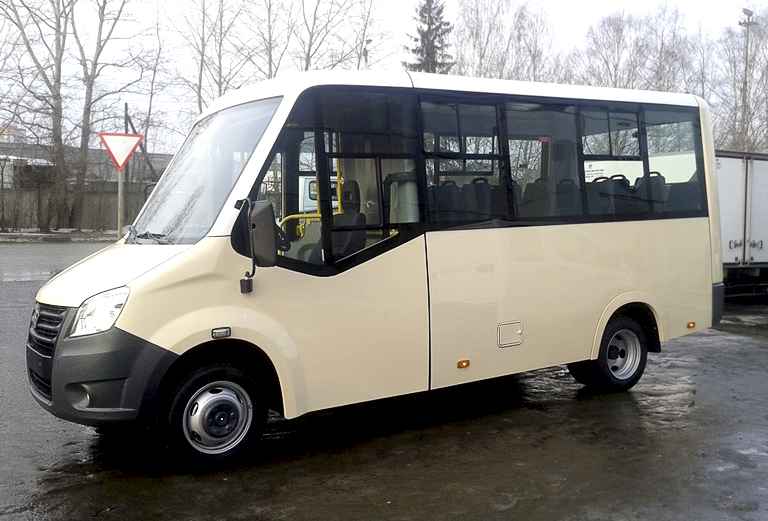 Заказ микроавтобуса дешево из Лыткарино в м.марьино м.южная